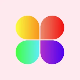 Icon Changer - Custom Icons 아이콘
