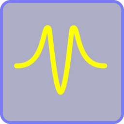 Vibro: Relax Massage Vibration