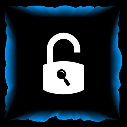أيقونة SoT Companion (Unofficial)